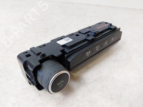 Switch FORD FOCUS IV (HN) 1.0 EcoBoost | BP39247497I30 - Image 3