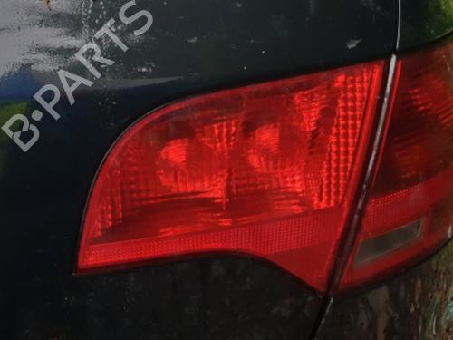 right-tailgate-light-audi-a4-b7-avant-8ed-2004-2005-2006-2007-2008-38804785 main image