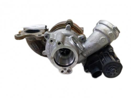 turbochargersupercharger-vw-t-cross-c11-d31-2018-38807899 main image