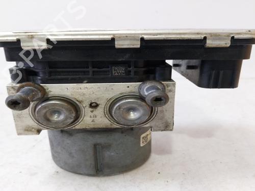 ABS pump FORD FOCUS IV (HN) 1.5 EcoBlue | BP38810126M43 - Image 4