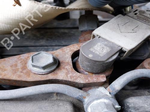 Engine TOYOTA RAV 4 IV (_A4_) 2.0 D (ALA40_, ALA40R) | BP38811333M1 - Image 7