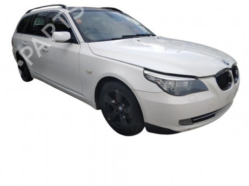 ABS pump BMW 5 Touring (E61) 530 d | BP38804226M43  - Image 14