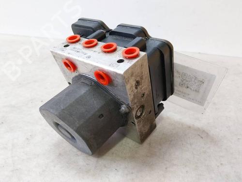 ABS pump MERCEDES-BENZ E-CLASS (W212) E 220 CDI / BlueTEC (212.001, 212.002) | BP40020010M43 - Image 3
