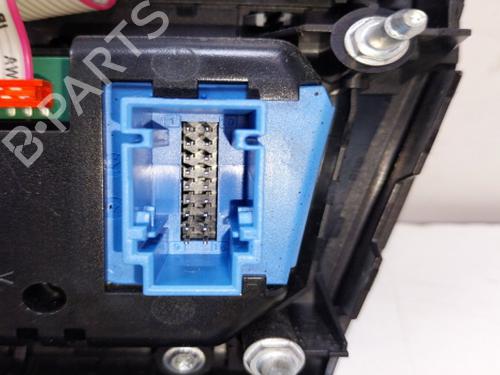 Climate control BMW 5 (F10) 520 d | BP38815645I5 - Image 8