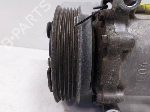 AC compressor MINI MINI COUNTRYMAN (R60) Cooper SD | BP39593427M34  - Image 7