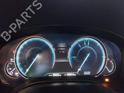 instrument-cluster-bmw-5-g30-f90-2016-38812552 main image