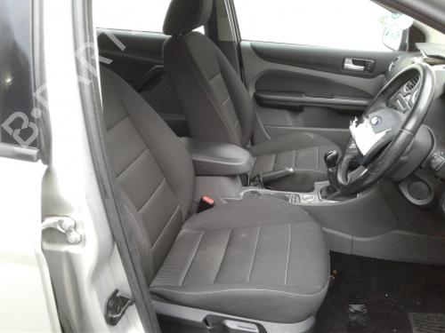 ABS pump FORD FOCUS II (DA_, HCP, DP) 1.6 TDCi | BP38804033M43 - Image 15