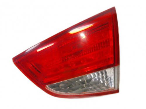right-tailgate-light-hyundai-ix35-lm-el-elh-2009-2010-2011-2012-2013-2014-2015-2016-38802063 main image