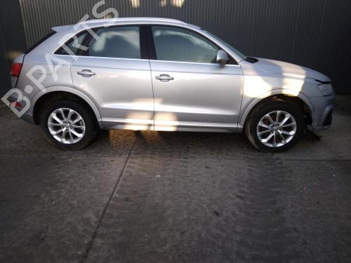 Left taillight AUDI Q3 (8UB, 8UG) 2.0 TDI | BP38804969C34 - Image 11