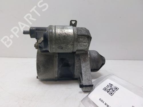 Starter TOYOTA AYGO (_B4_) 1.0 VVTi (KGB40) | BP38808406M8 - Image 3