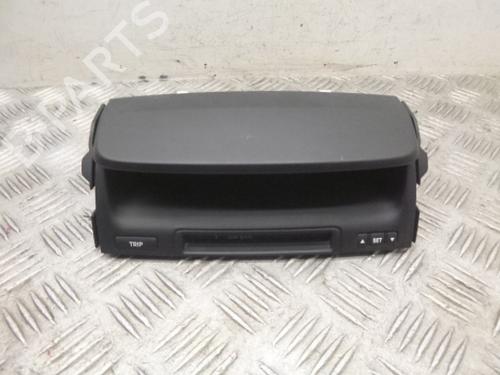 display-monitor-kia-venga-yn-2010-2011-2012-2013-2014-2015-2016-2017-2018-2019-38810802 main image