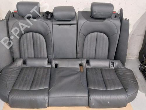 Seats set AUDI A6 C7 (4G2, 4GC) 2.0 TDI | BP38805465C78 - Image 3