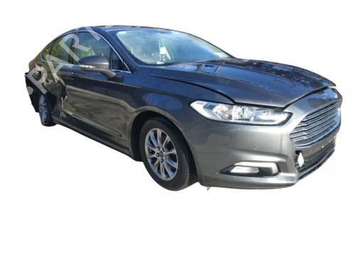FORD MONDEO V Hatchback (CE) 1.5 TDCi 4939066