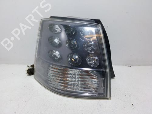 Used Left taillight Left taillight MITSUBISHI OUTLANDER II (CW_W) 2.0 DI-D (CW8W) (140 hp) 38806705 38806705