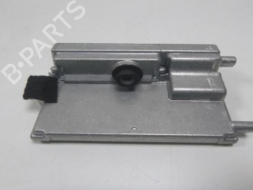 camera-vw-polo-vi-aw1-bz1-ae1-2017-38803092 main image