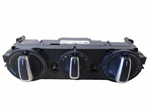 climate-control-seat-mii-kf1-ke1-2011-39933387 main image
