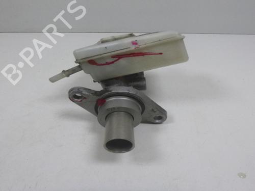 Brake master cylinder FORD TRANSIT CONNECT V408 Box Body/MPV 1.6 TDCi | BP38803621M77 - Image 5