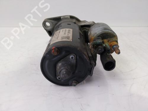 Starter VW CC B7 (358) 2.0 TDI | BP38815319M8 - Image 4