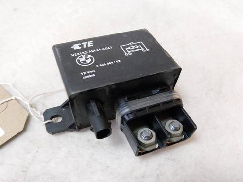 Electronic sensor BMW 5 (G30, F90) 530 e Plug-in-Hybrid | BP39247662M84 - Image 2
