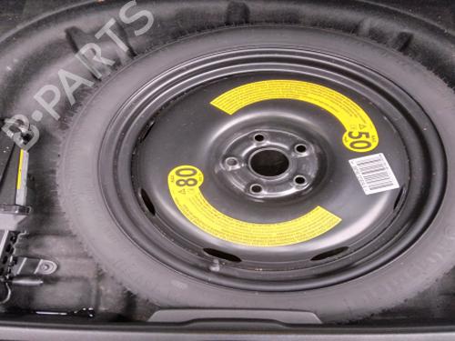Electronic module AUDI A3 (8V1, 8VK) 1.6 TDI | BP38809294M83 - Image 23