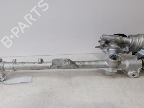 Steering rack BMW 1 (F70) 120 Mild-Hybrid | BP38814197M22 - Image 6