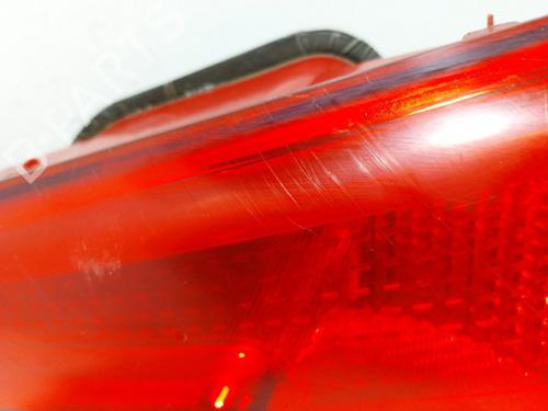 Right tailgate light KIA CEE'D Sportswagon (JD) 1.4 CRDi 90 | BP38806793C80 - Image 4