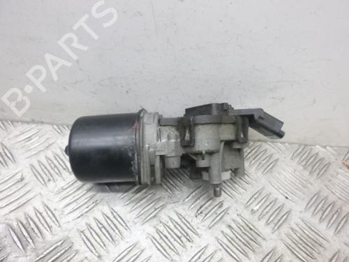 Front wiper motor NISSAN KUBISTAR Van (X76) 1.5 dCi | BP38810852M29 - Image 4