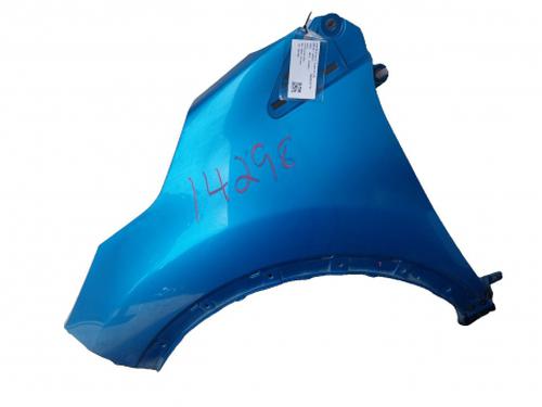 left-front-fenders-renault-captur-i-j5_-h5_-2013-38814044 main image