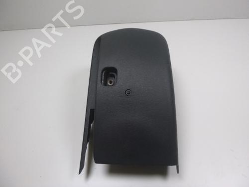 Other VW GOLF VIII Variant (CG5, DB5) 1.5 TSI | BP38815063O1  - Image 6