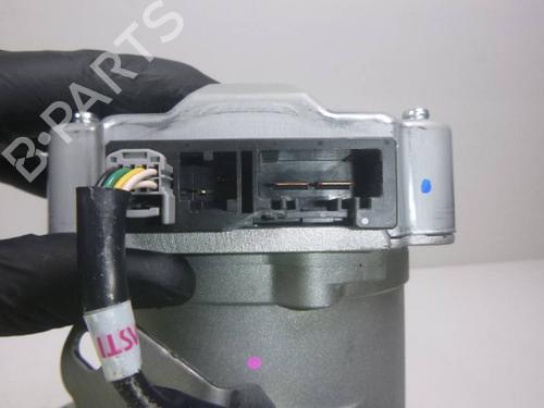 Steering column LEXUS LBX (_AYH1_, _AYA1_) Hybrid (MAYH10) | BP40466828M21 - Image 8