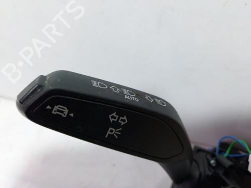 Control unit AUDI Q3 (F3B) 35 TDI | BP38803141M11 - Image 3