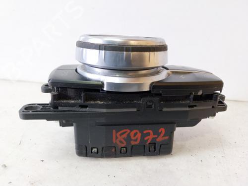 Control unit BMW 5 (G30, F90) 520 d | BP38804725M11 - Image 4