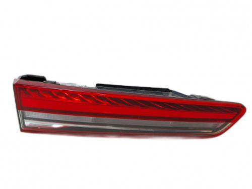 left-tailgate-light-skoda-kodiaq-ii-ps7-2024-38812528 main image