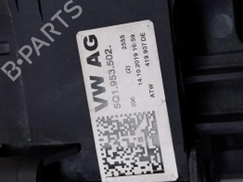 Control unit VW PASSAT B8 (3G2, CB2) 2.0 TDI | BP38803690M11  - Image 7