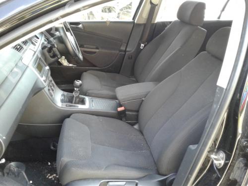 ABS pump VW PASSAT B6 (3C2) 2.0 TDI 16V | BP38805539M43 - Image 19