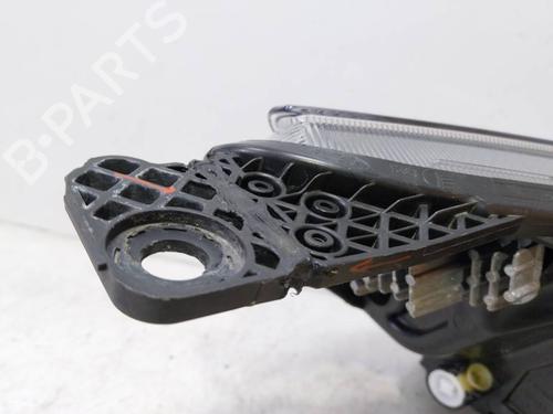 Left headlight FORD FOCUS IV (HN) 1.0 EcoBoost mHEV | BP40235672C28  - Image 7