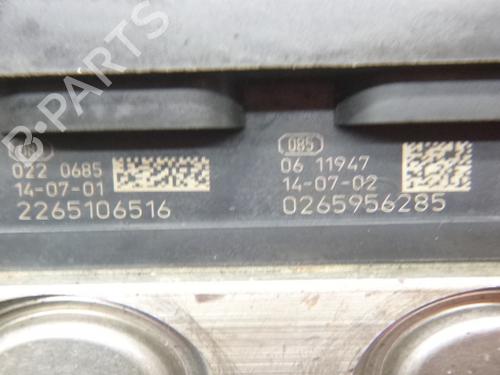 ABS pump DACIA SANDERO II 1.5 dCi | BP38814770M43 - Image 6