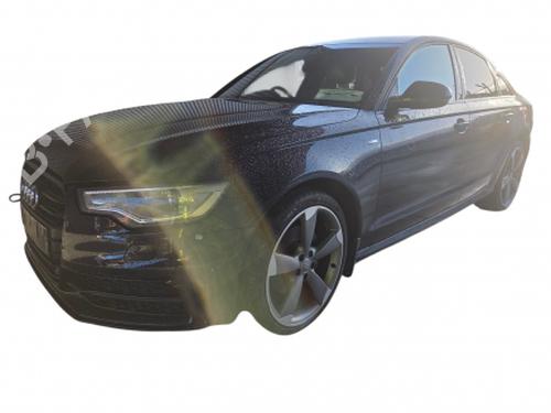 Engine control unit (ECU) AUDI A6 C7 (4G2, 4GC) 2.0 TDI | BP38810978M57 - Image 8