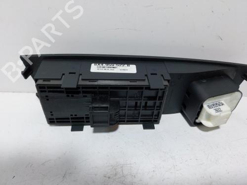 Right front window switch AUDI A1 Sportback (8XA, 8XF) 1.4 TFSI | BP38810334I26 - Image 3