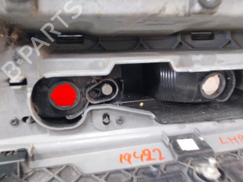 Left taillight VAUXHALL VIVARO B Van (X82) 1.6 CDTi | BP39247725C34 - Image 7