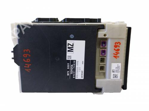 fuse-box-toyota-c-hr-_x1_-2016-39721523 main image
