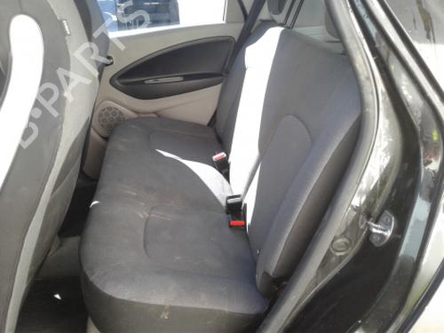 Front left window mechanism RENAULT ZOE (BFM_) ZOE | BP38805022C22 - Image 16