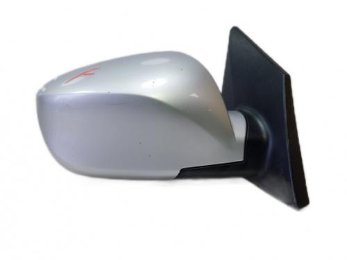 right-mirror-hyundai-ix35-lm-el-elh-2009-2010-2011-2012-2013-2014-2015-2016-38813542 main image