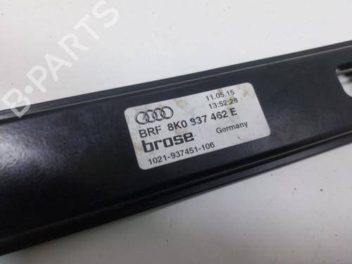 Front right window mechanism AUDI A4 B8 (8K2) 2.0 TDI | BP38810043C23 - Image 5