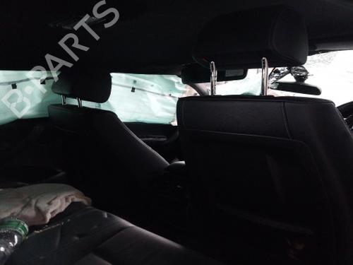 Control unit BMW X4 (F26) xDrive 20 d | BP38810506M11 - Image 11