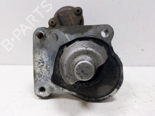 Starter VOLVO V50 (545) D2 | BP38813942M8 - Image 5
