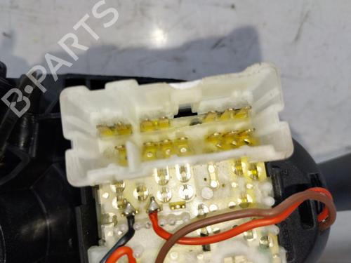 Control unit OPEL VIVARO B Van (X82) 1.6 CDTI (05) | BP38807981M11 - Image 9