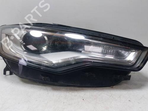 Right headlight AUDI A6 C7 (4G2, 4GC) 2.0 TDI | BP39886448C29 - Image 2