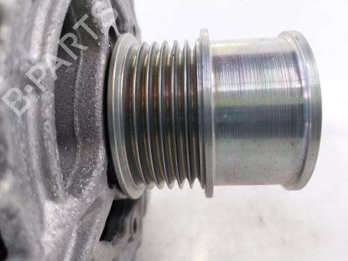 Alternator VW GOLF VIII Variant (CG5, DB5) 1.5 TSI | BP38813155M7 - Image 4