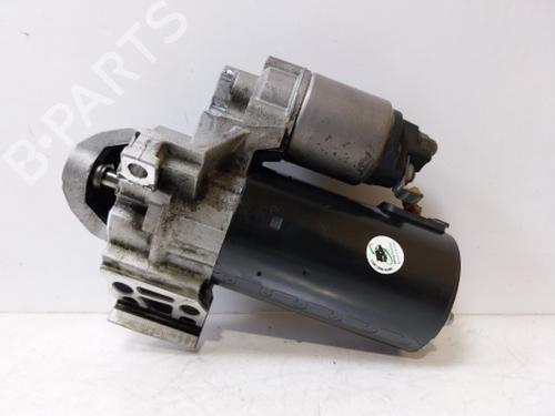 Starter BMW 5 (F10) 520 d | BP38802793M8 - Image 2